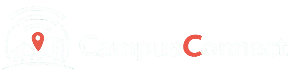 Campus Connect